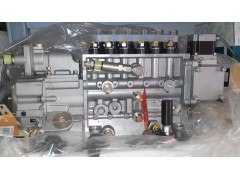 VG1592080050,四氣門高壓油泵,濟南杭曼汽車配件有限公司
