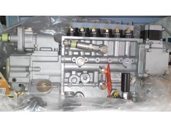 VG1593080051,高壓油泵,濟(jì)南杭曼汽車配件有限公司