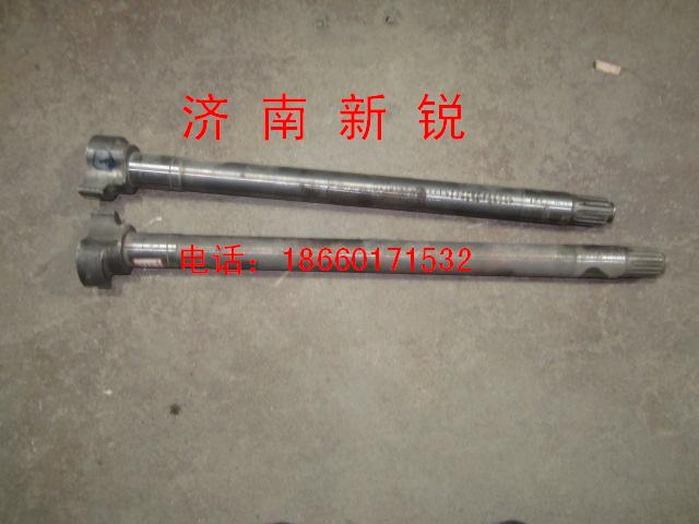 DZ9112340283,凸輪軸,濟南新銳工程機械配件銷售中心