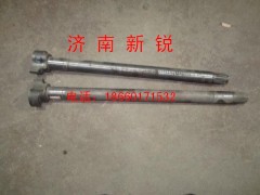 DZ9112340283,凸輪軸,濟南新銳工程機械配件銷售中心