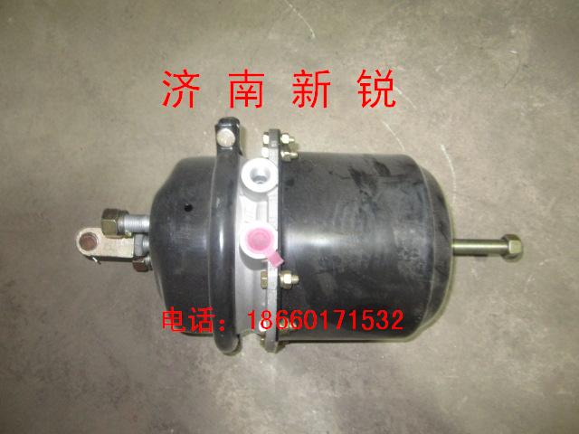 DZ9114360317,后分室,濟(jì)南新銳工程機(jī)械配件銷售中心