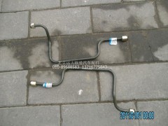 1425335603028,鋼管總成-干燥器及支架,北京遠(yuǎn)大歐曼汽車(chē)配件有限公司