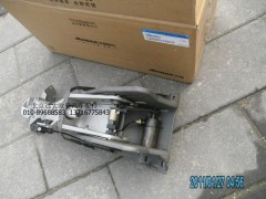 H4342060001A0,轉(zhuǎn)向管柱帶可調(diào)節(jié)機(jī)構(gòu)總成,北京遠(yuǎn)大歐曼汽車(chē)配件有限公司