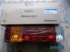 H4365010002A0,組合后燈右,北京遠(yuǎn)大歐曼汽車配件有限公司