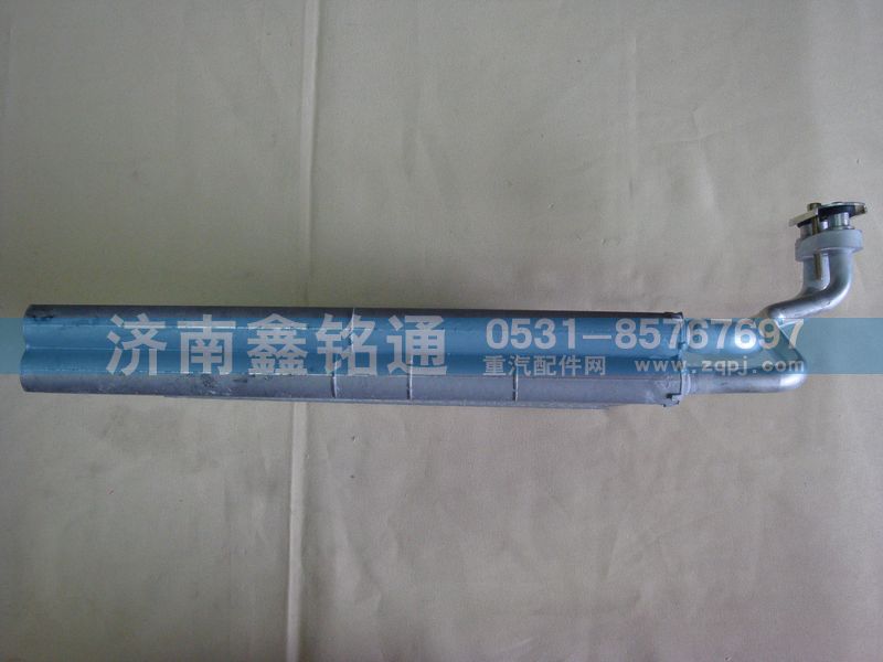 00266712W61942-0044,蒸發(fā)器蒸發(fā)箱,濟(jì)南晨駿汽車空調(diào)有限公司