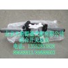1B22037321056A0163A組合開關(guān)總成
