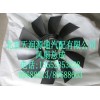 4974175XL2024A風扇總成