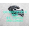 前拖鉤1115028002001A1323A