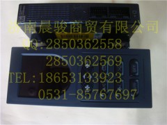 WG1664820003,空調(diào)控制面板,濟(jì)南晨駿汽車空調(diào)有限公司
