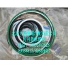 1325334008002-1A1497A轉(zhuǎn)向器修理包