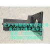 離合助力器支架焊合