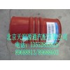 中冷器進(jìn)氣鋼管連接軟管