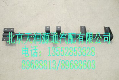 高位進(jìn)氣管支架/1424811981127A1143A