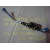 陜汽德龍F(tuán)2000暖風(fēng)水閥