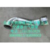 空濾器出氣鋼管
