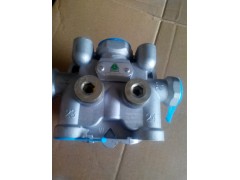 STR四回路WG9000360366,STR四回路WG9000360366,濟(jì)南凱爾特商貿(mào)有限公司