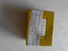組合墊片,組合墊片,濟南凱爾特商貿(mào)有限公司