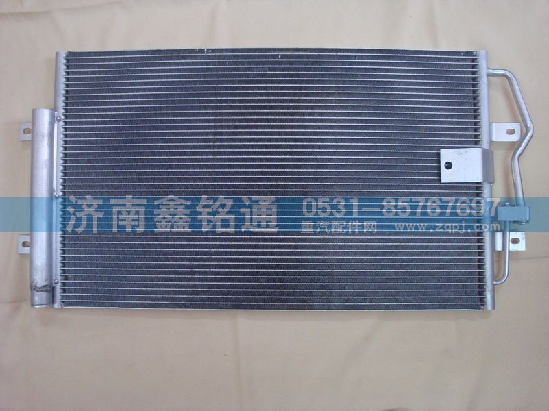 1600434244897,散熱器 冷凝器,濟(jì)南晨駿汽車空調(diào)有限公司