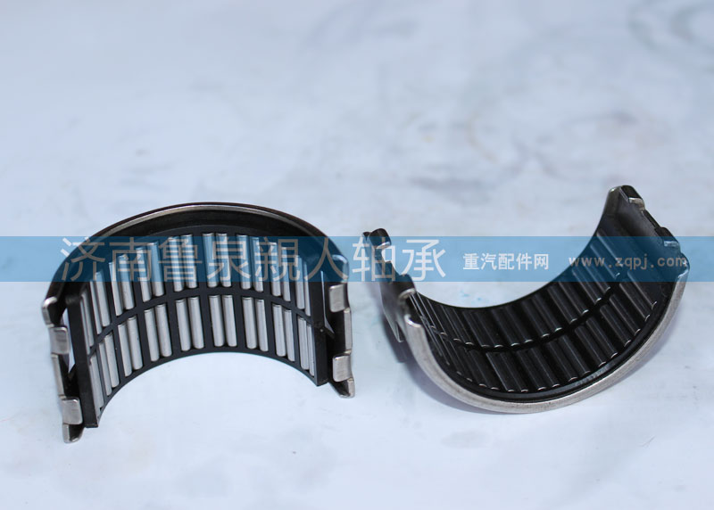 AZ9100443022,09HOWO制動器軸承,山東魯泉親人軸承制造有限公司