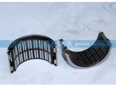 AZ9100443022,09HOWO制動器軸承,山東魯泉親人軸承制造有限公司