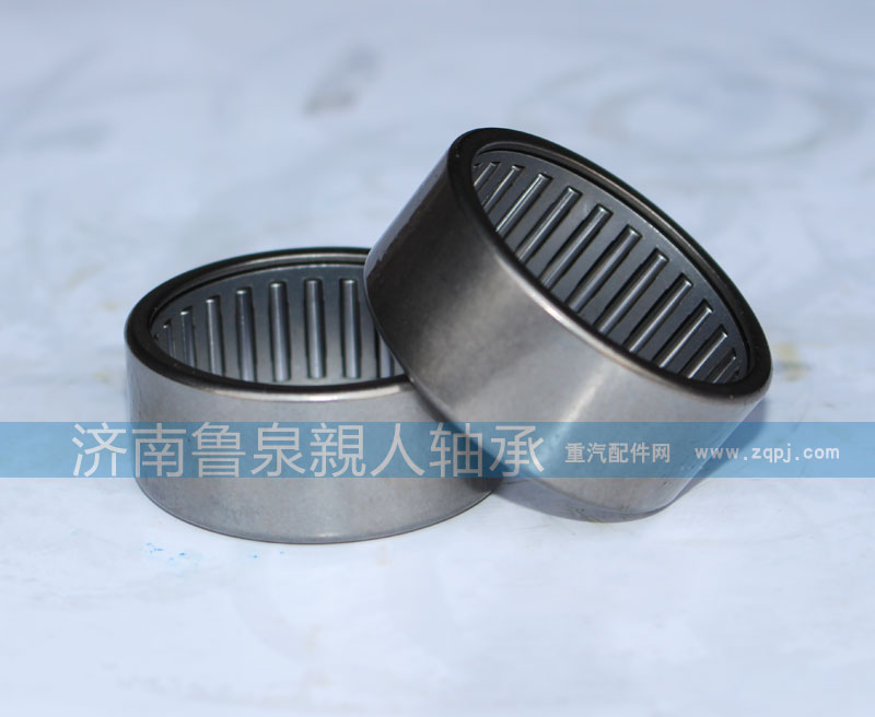 119000410228,STR,HOWO德龍三角支架軸承,山東魯泉親人軸承制造有限公司