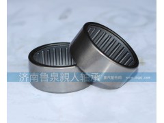 119000410228,STR,HOWO德龍三角支架軸承,山東魯泉親人軸承制造有限公司
