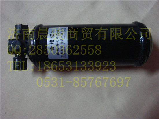 515通用干燥瓶環(huán)?？谄胀?