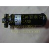 515通用干燥瓶環(huán)?？谄胀?/></a>
<div><a href=