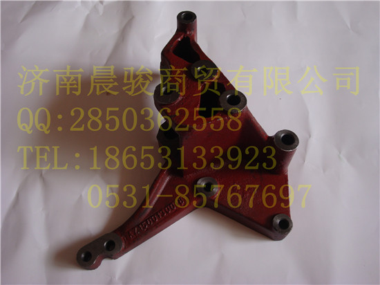 濰柴發(fā)電機(jī)、壓縮機(jī)支架/612500061007。AZ1500130018