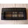 陜汽德龍F(tuán)3000過(guò)濾器殼