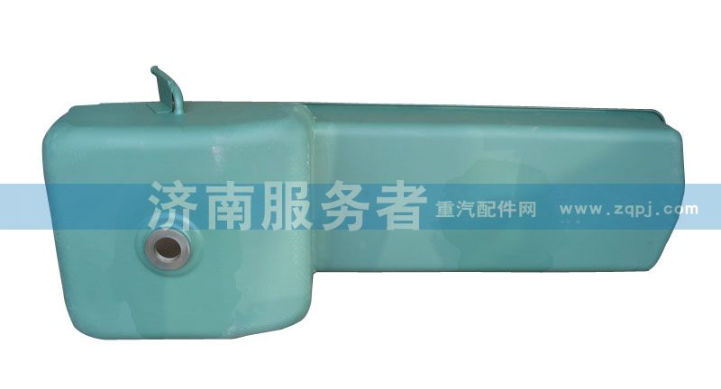 VG1540150010,油底殼總成,濟(jì)南服務(wù)者動(dòng)力機(jī)械廠