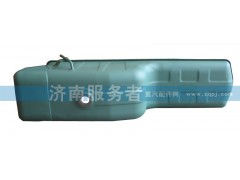 VG1540150002A,油底殼總成,濟(jì)南服務(wù)者動(dòng)力機(jī)械廠