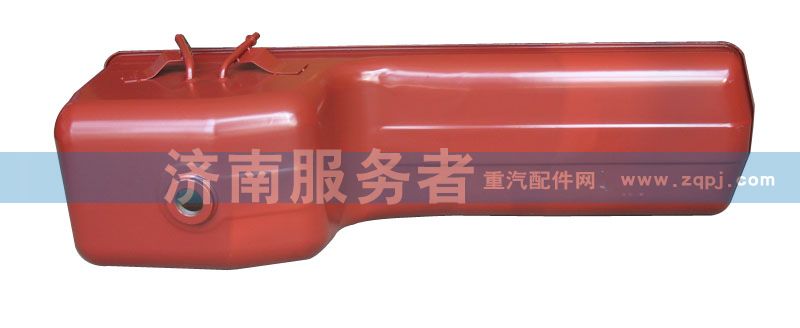 612600150030,油底殼總成,濟(jì)南服務(wù)者動力機(jī)械廠