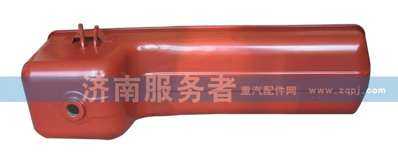 612600150347,油底殼總成,濟南服務者動力機械廠