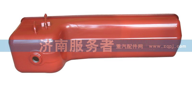 612600150347,油底殼總成,濟(jì)南服務(wù)者動(dòng)力機(jī)械廠