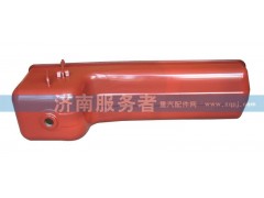 612600150347,油底殼總成,濟(jì)南服務(wù)者動(dòng)力機(jī)械廠