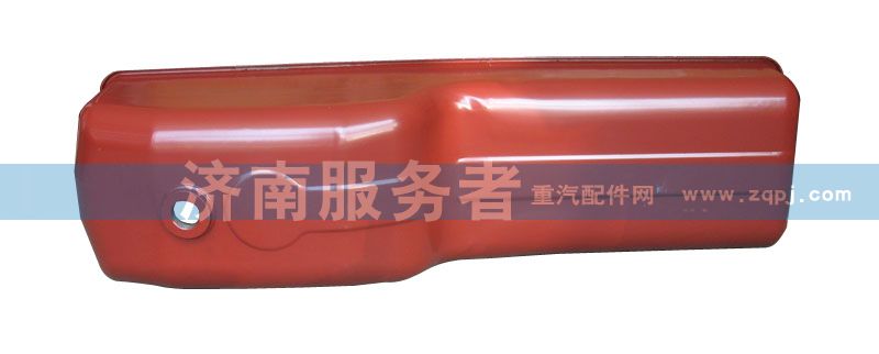 612600150325,油底殼總成,濟南服務(wù)者動力機械廠