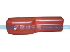 612600150325,油底殼總成,濟南服務(wù)者動力機械廠
