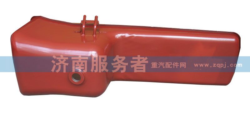 612630010430,油底殼總成,濟(jì)南服務(wù)者動(dòng)力機(jī)械廠