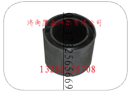 中國(guó)重汽親人81.43722.0061前鋼板襯套F3000/81.43722.0061前鋼板襯套F3000