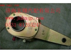 AZ9970340085,后橋剎車調整臂,濟南瑞萊特汽車零部件有限公司