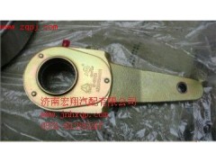 AZ9970340085,后橋剎車調整臂,濟南瑞萊特汽車零部件有限公司