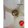中國重汽親人VG1500090051壓力傳感器