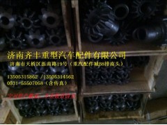 ,齒輪,濟(jì)南鐵鹿汽車(chē)零部件有限公司