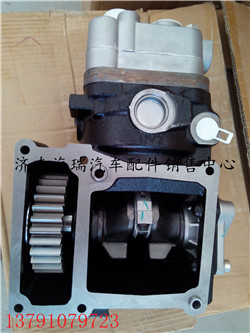 201V54100-7121,D20單缸空壓機,濟(jì)南海瑞重型汽車經(jīng)銷中心
