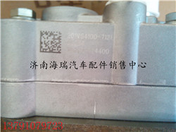 201V54100-7121,D20單缸空壓機,濟(jì)南海瑞重型汽車經(jīng)銷中心