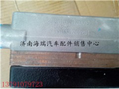 VG1034130019,D10單缸空壓機,濟南海瑞重型汽車經(jīng)銷中心