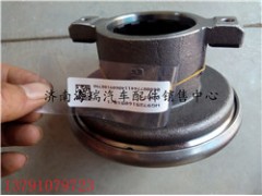 VG1034130019,430分離軸承,濟(jì)南海瑞重型汽車經(jīng)銷中心