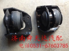 81.41506.6172,發(fā)動機支座(右前),濟南舜天達商貿有限公司