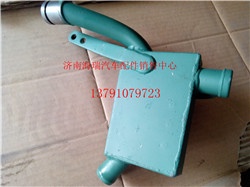 VG1095010020A,油氣分離器,濟(jì)南海瑞重型汽車經(jīng)銷中心